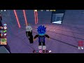 First Time Robbing The Club | ROBLOX | Jailbreak