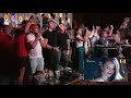 Epic Reactions to Miss Universe 2018 Catriona Gray