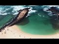 5 Best Beaches in Fuerteventura Spain (Cofete, Playa de Sotavento, Caleta de Fuste...)