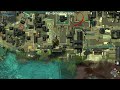 Little Foxes in the Big City I Guild Wars 2