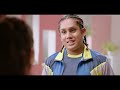 SWISSTEK SKIM COAT TVC 45sec | Swisstek Ceylon PLC, Mverse Media