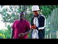 Young Master Motion -Hallelujah (Official Music Video) Featuring G_marshall & Raptile_sa