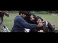 Yariyaan - Behind the Scenes, Noori with Hari & Sukhmani