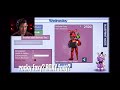 Markiplier predicting the future of FNAF yet again