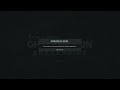 Tom Clancy’s Ghost Recon® Breakpoint_20220204180641