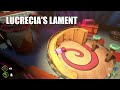 Psychonauts 2: All Memory Vaults & Locations | SPOILERS
