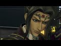 Are Rex and Addam Related? (ft. Zeke) - Xenoblade 2/Torna TGC