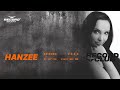 EDM & House music mix  |  DJ HANZEE  | Radio RECORD Moldova | episode 2454 | 2024-21-07