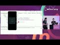S. Aigner, M. Braun: Build Apps for iOS, Android & Desktop in 100% Kotlin With Compose Multiplatform