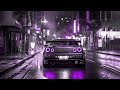 Ｎｉｇｈｔ Ｄｒｉｖｅ ※ PHONK MIX FOR NIGHT DRIVE 2024 ※ BEST LXST CXNTURY TYPE ※ 3 HOUR CAR MUSIC 2024