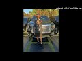 [SOLD] Lil double 0 sample type beat -  Cash Money Cars Clothes