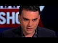 Ben Shapiro Mocks Beyonce Music Video