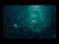 SseregonN -Thalassophobia - Ambiant Music Underwater