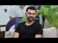 Billionaire shares never-before-heard stories of his life | Saygin Yalcin | ASK by BFA E21