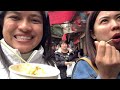 TAIWAN TRAVEL VLOG 2024 : Saan makakarating ang ₱ 24,000 ALL-IN EXPENSE mo?