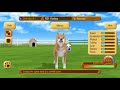 [Vinesauce] Vinny - WiierdWare #2: Dog Sh1t Eating Contest (Fan Edit)