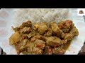 Mutton Sukka  #muttonsukka #indiankitchen #myrecipediary #curry