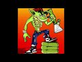 Wicked Tunez- Bandicoot ( Official Audio)
