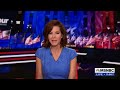 Eleven Films on MSNBC - The 11th Hour with Stephanie Ruhle - Jun 1, 2022 #AwakenDawn