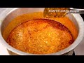 काठियावाड़ी तरीके से बनाये चटपटे भरवां बैंगन, Kathiyawadi Baingan | Bharwa Baingan | Stuffed Brinjal