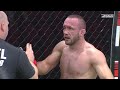 MARCIN BANDEL VS LUIS FELIPE DIAS | FULL FIGHT