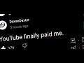 daxandaxter gets paid