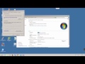 Remotedesktop Gruppenrichtlinie | Windows Server 2008 R2 | German_HD