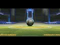 Freestyling to Grand Champion in Rocket League Sideswipe Ep. 2