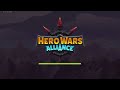 Hero's Way. How to squeeze maximum points at minimum cost? Review & Calendar 2023 | Hero Wars Mobile