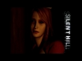 Not Tomorrow / Lisa's Death (Piano Version) - Silent Hill