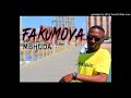 Mbhuda-FakuMoya