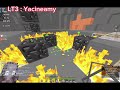 Vanilla Crystal PvP Montage  | Best Untested HT1s [1.19.4] | Domination Clan Teamtage