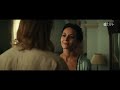 SHANTARAM Trailer (2022) Charlie Hunnam