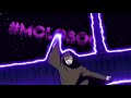 Naruto Edit-[Dead to me☠️] #moloboc1- Molob open collab