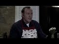 Kevin Spacey Stars In The Oddest Video Ever