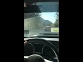 05 mustang gt cruise through the smokie mountains