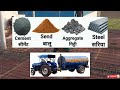 House Construction Complete Step by Step Procedure 25 Steps || घर बनाने का तरीका। House work 25 Tips