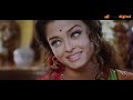 New Movie 2023   Devdas   Shahrukh Khan,Aishwarya Rai   Full Bollywood Movie   New Hindi Movie