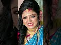 Real bride makeover step by step