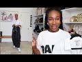 THE STYLE REMIXX | BARREL JEANS Outfit Ideas | Casual Styles + Party Outfits + MORE | Kerry Spence