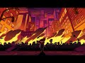Streets of Rogue 2 - Release Date Trailer (feat. Perturbator)