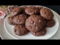You will make these Cookies every day! With just 1 egg! Quick and easy!