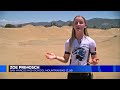 New dirt bike park opens in North County