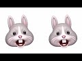 What Does The Fox Say - iPhone X Animoji Karaoke