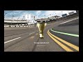 Gran Turismo™SPORT Clio Cup race 1 win