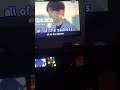 Endless Rain - Coin Karaoke in Korea