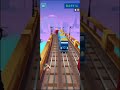 Disappointing PB| Subway Surfers No Coins Challenge 4:44.59|Choked potential 5:xx