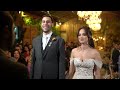 Filme de Casamento - Paloma e Raphael