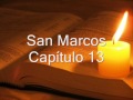 SAN MARCOS (COMPLETO): BIBLIA HABLADA Y DRAMATIZADA NVI