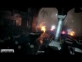 Battlefield 3 Gameplay (PC HD)
